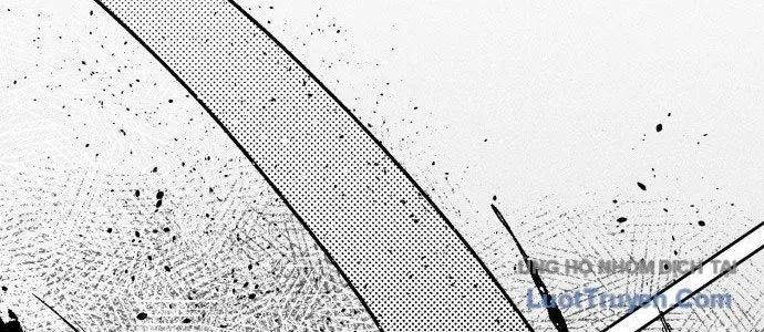 Voodoo Slam - Chapter 1.5 - Page 196