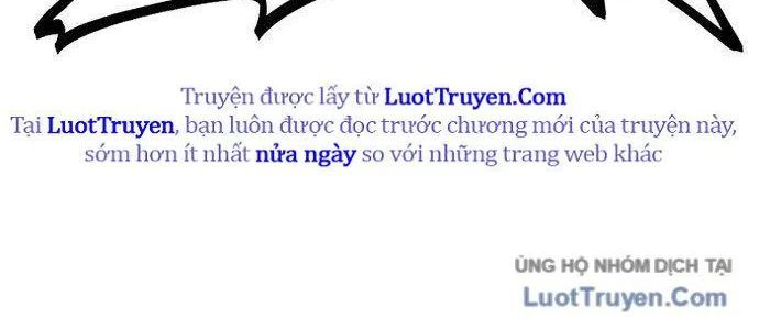 Voodoo Slam - Chapter 1.5 - Page 20