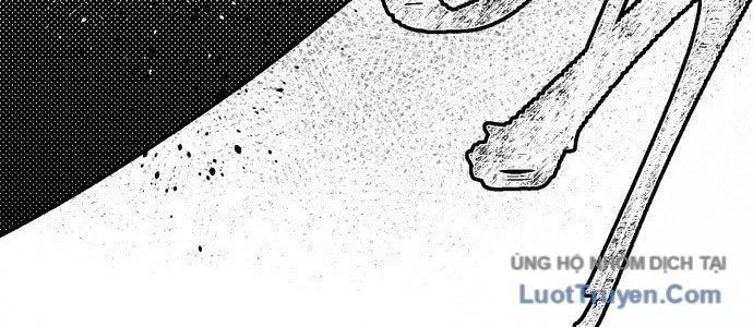 Voodoo Slam - Chapter 1.5 - Page 200