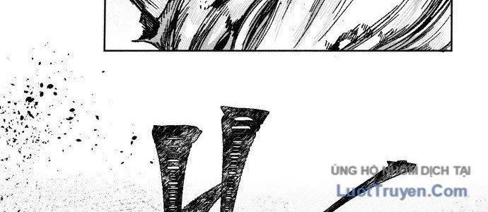 Voodoo Slam - Chapter 1.5 - Page 202