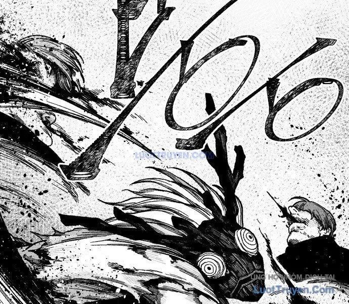 Voodoo Slam - Chapter 1.5 - Page 203