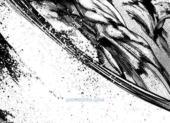 Voodoo Slam - Chapter 1.5 - Page 204