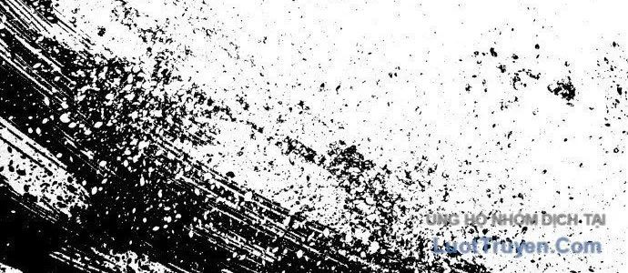 Voodoo Slam - Chapter 1.5 - Page 205