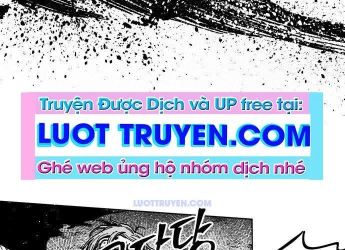 Voodoo Slam - Chapter 1.5 - Page 206