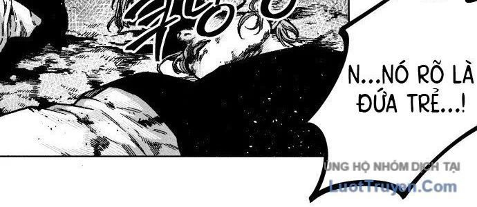 Voodoo Slam - Chapter 1.5 - Page 207