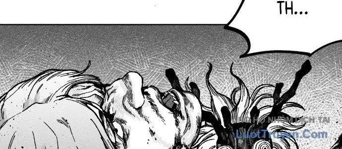 Voodoo Slam - Chapter 1.5 - Page 209