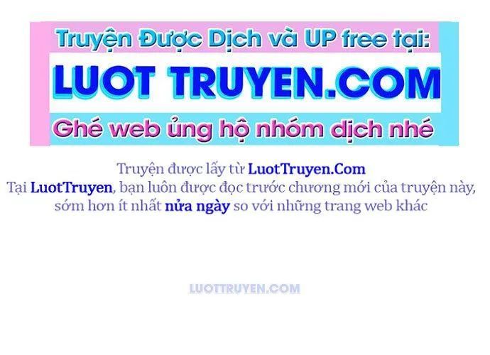 Voodoo Slam - Chapter 1.5 - Page 21