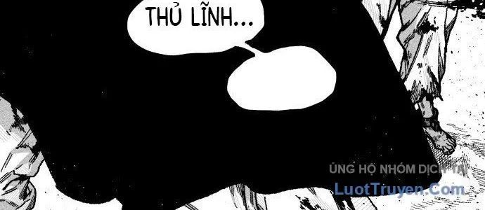 Voodoo Slam - Chapter 1.5 - Page 211