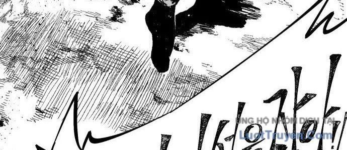 Voodoo Slam - Chapter 1.5 - Page 213