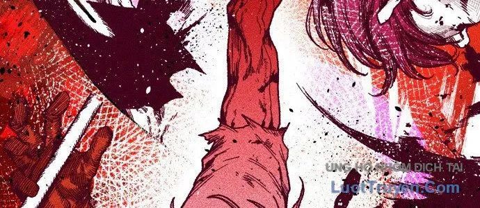 Voodoo Slam - Chapter 1.5 - Page 217