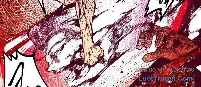 Voodoo Slam - Chapter 1.5 - Page 219