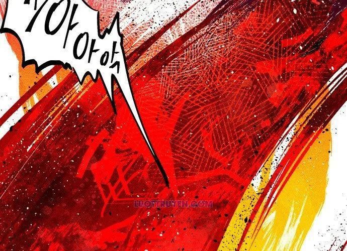 Voodoo Slam - Chapter 1.5 - Page 220