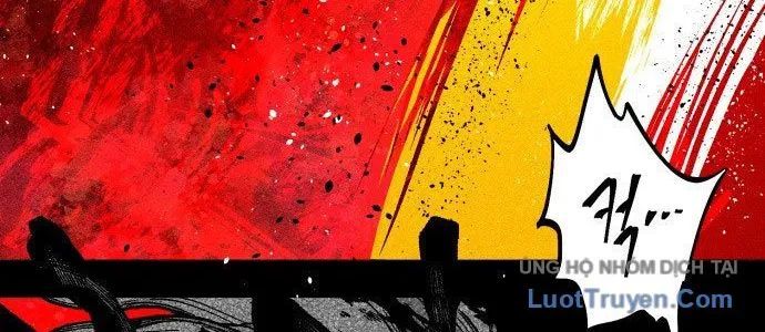 Voodoo Slam - Chapter 1.5 - Page 221