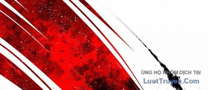 Voodoo Slam - Chapter 1.5 - Page 223