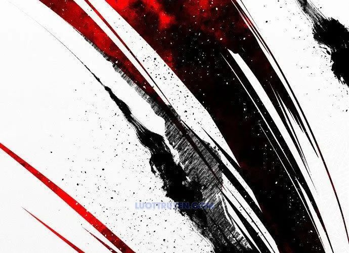 Voodoo Slam - Chapter 1.5 - Page 224