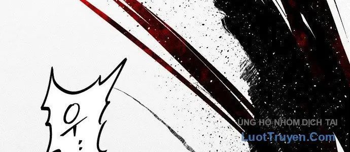 Voodoo Slam - Chapter 1.5 - Page 225