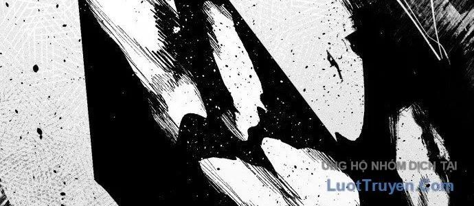 Voodoo Slam - Chapter 1.5 - Page 227