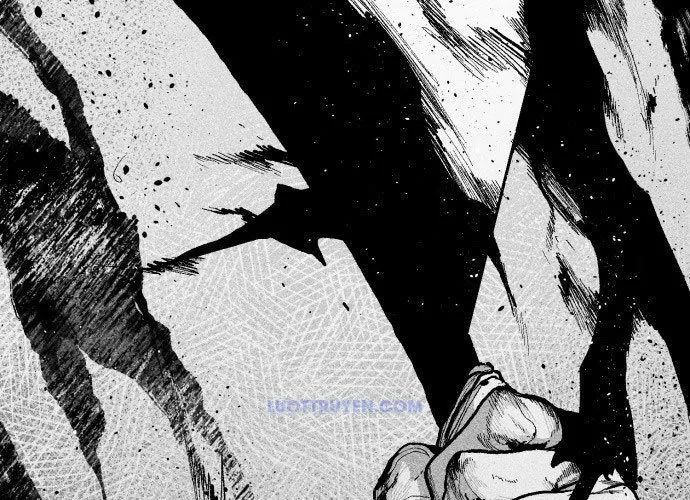 Voodoo Slam - Chapter 1.5 - Page 228