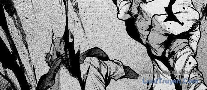 Voodoo Slam - Chapter 1.5 - Page 229