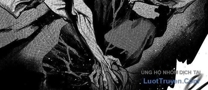 Voodoo Slam - Chapter 1.5 - Page 231