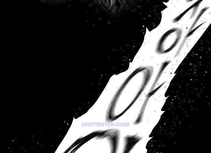 Voodoo Slam - Chapter 1.5 - Page 232