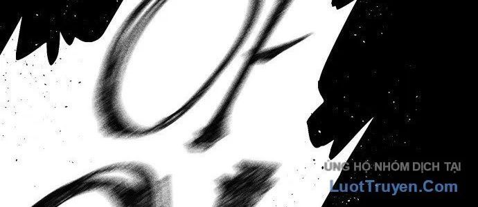 Voodoo Slam - Chapter 1.5 - Page 233