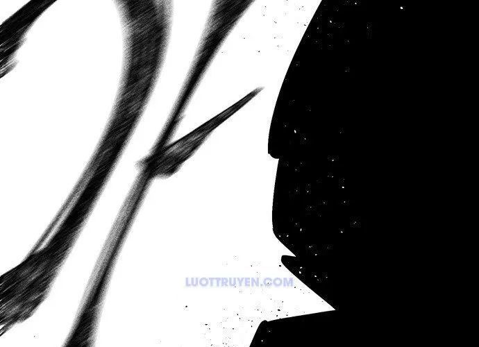 Voodoo Slam - Chapter 1.5 - Page 234