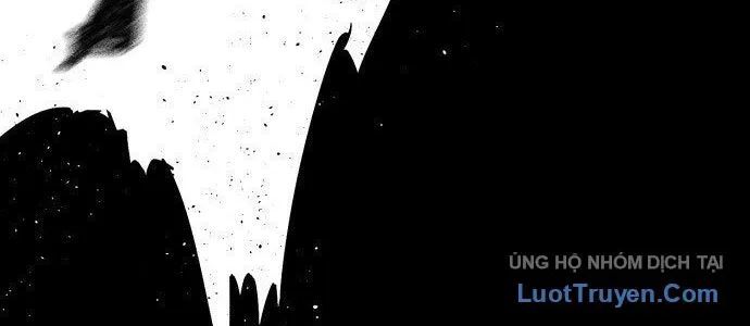 Voodoo Slam - Chapter 1.5 - Page 235