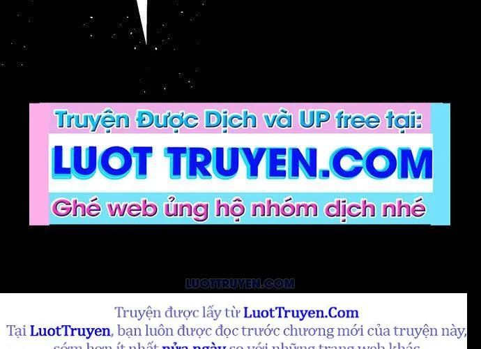 Voodoo Slam - Chapter 1.5 - Page 236