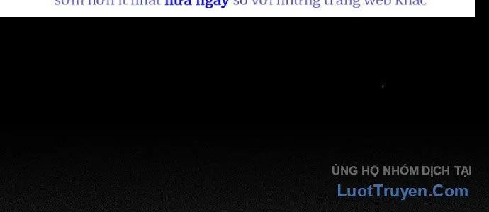 Voodoo Slam - Chapter 1.5 - Page 237