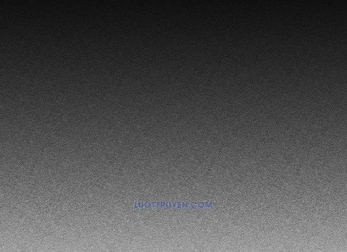 Voodoo Slam - Chapter 1.5 - Page 238