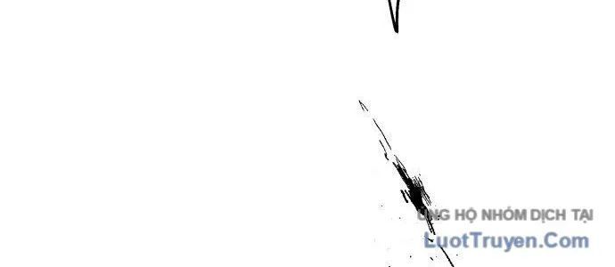 Voodoo Slam - Chapter 1.5 - Page 24