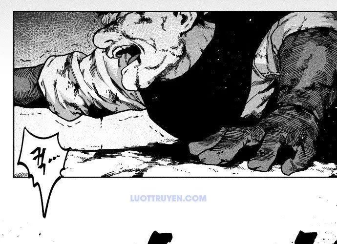 Voodoo Slam - Chapter 1.5 - Page 240