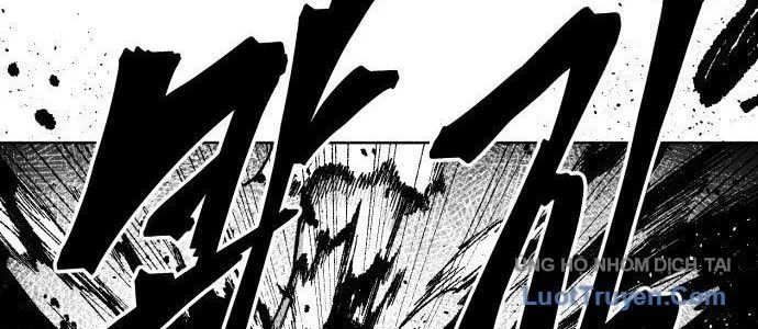 Voodoo Slam - Chapter 1.5 - Page 241