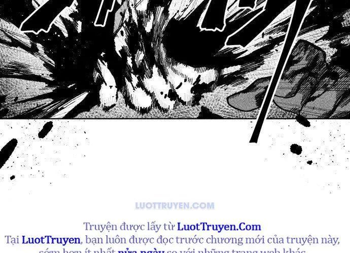 Voodoo Slam - Chapter 1.5 - Page 242