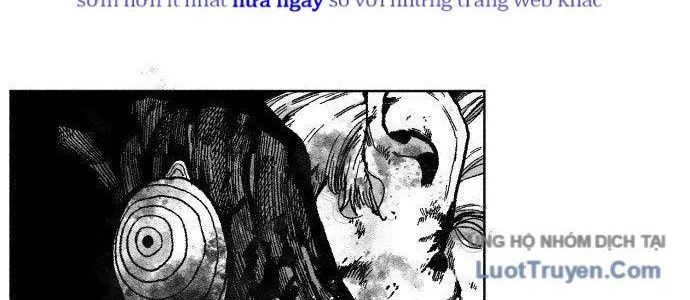 Voodoo Slam - Chapter 1.5 - Page 243