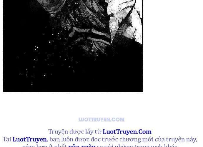 Voodoo Slam - Chapter 1.5 - Page 244