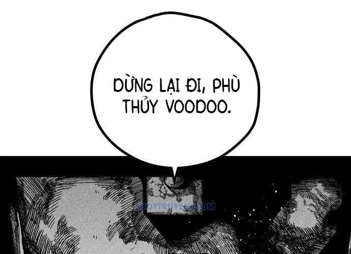 Voodoo Slam - Chapter 1.5 - Page 246