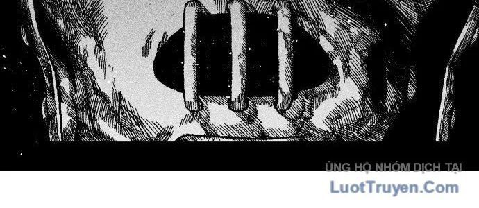 Voodoo Slam - Chapter 1.5 - Page 247