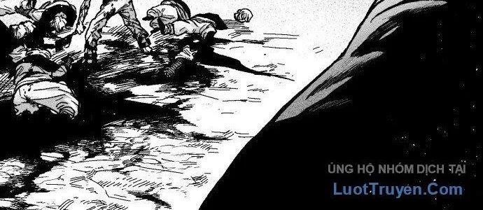 Voodoo Slam - Chapter 1.5 - Page 249