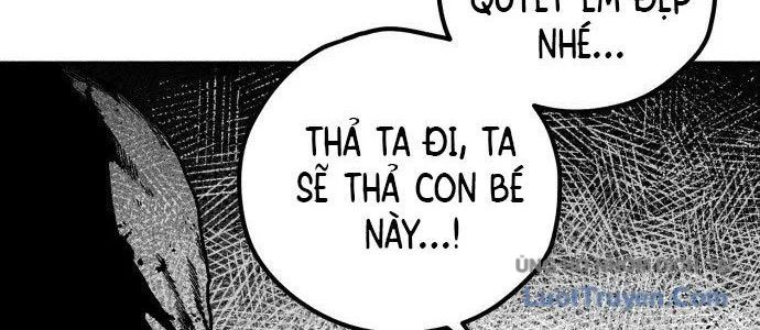 Voodoo Slam - Chapter 1.5 - Page 251