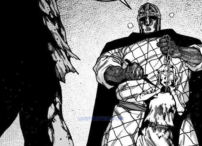 Voodoo Slam - Chapter 1.5 - Page 252