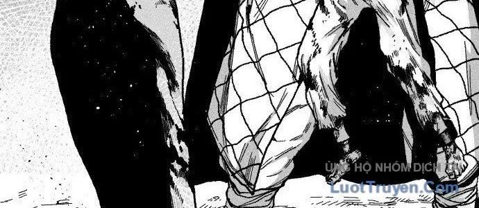 Voodoo Slam - Chapter 1.5 - Page 253