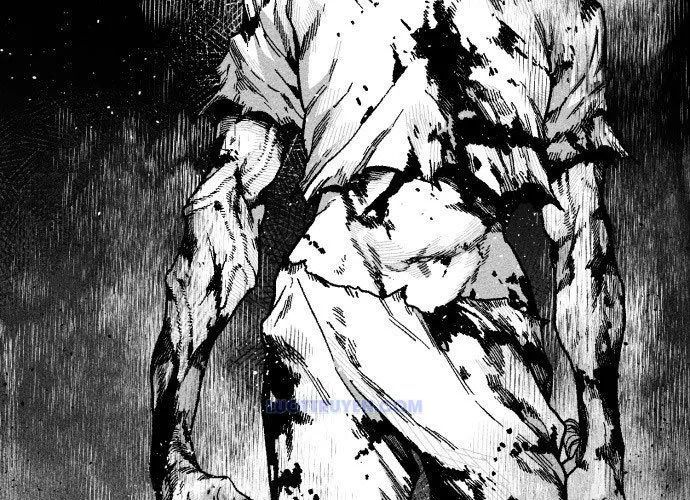 Voodoo Slam - Chapter 1.5 - Page 256