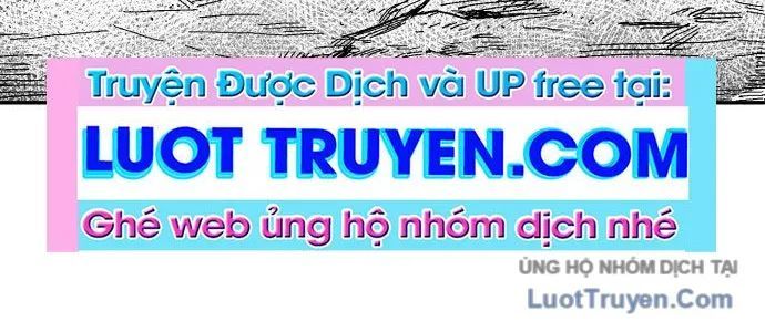 Voodoo Slam - Chapter 1.5 - Page 259