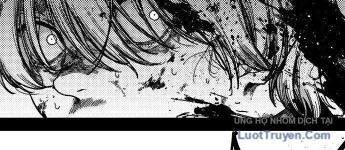 Voodoo Slam - Chapter 1.5 - Page 26