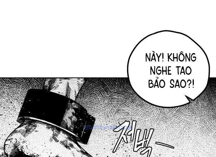 Voodoo Slam - Chapter 1.5 - Page 260