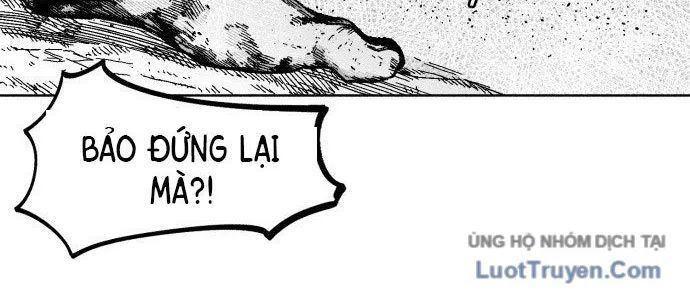 Voodoo Slam - Chapter 1.5 - Page 261