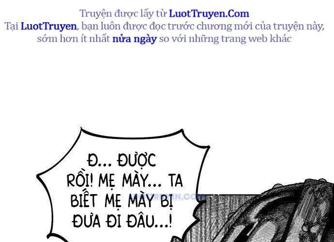 Voodoo Slam - Chapter 1.5 - Page 262