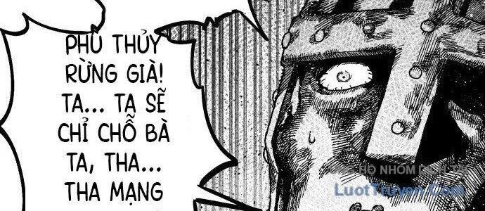 Voodoo Slam - Chapter 1.5 - Page 263